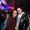 edcd608022f25cc1bf56d3eb2d8f4574.jpg