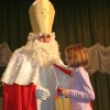 2010_12_05_miklavz__12_.jpg