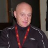 cirt_006.jpg