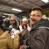 Aktualov rojstni dan.jpg