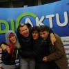 6acce9d1a133df5f7b605d7df7dc12b0.jpg