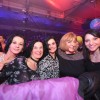 33a79a4d9c5f5d9415a0cb3501c86a56.jpg