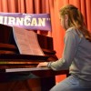 vesel_sem_mirncan_017.jpg