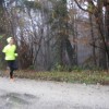 img_6854_000.jpg