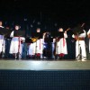 img_0143_3_1_000.jpg