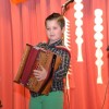 vesel_sem_mirncan_023.jpg