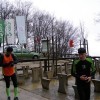 pc070188_000.jpg
