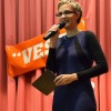 vesel_sem_mirncan_003.jpg