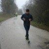 img_6862_000.jpg