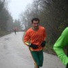 img_6866_000.jpg