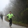 img_6874_000.jpg