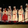 img_0155_8_1_000.jpg