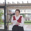 potice24.jpg