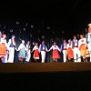 img_0221_39_1_000.jpg