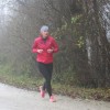 img_6896_000.jpg