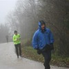img_6906_000.jpg