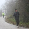 img_6905_000.jpg
