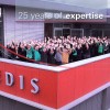 medis2.jpg