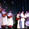 img_0204_33_1_000.jpg