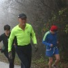 img_6900_000.jpg