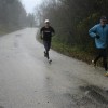img_6861_000.jpg
