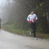 img_6888_000.jpg