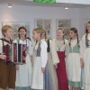 potice35.jpg