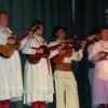 img_0195_28_1_000.jpg