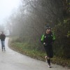 img_6875_000.jpg