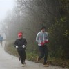 img_6882_000.jpg