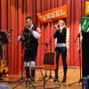 vesel_sem_mirncan_004.jpg
