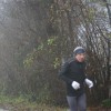 img_6894_000.jpg