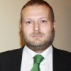 uvodna