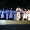 img_0243_42_1_000.jpg