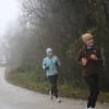 img_6908_000.jpg