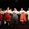 img_0222_40_1_000.jpg