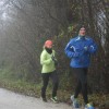 img_6892_000.jpg