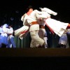 img_0228_41_1_000.jpg