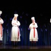 img_0175_17_1_000.jpg