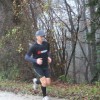 img_6869_000.jpg