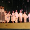 img_0161_12_1_000.jpg