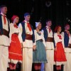 img_0218_38_1_000.jpg