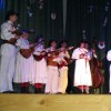 img_0225_46_1_000.jpg