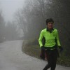img_6904_000.jpg