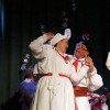 img_0198_30_1_000.jpg