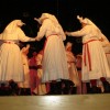 img_0196_29_1_000.jpg