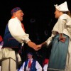 img_0213_37_1_000.jpg