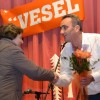 vesel_sem_mirncan_020.jpg