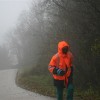 img_6903_000.jpg