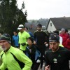 img_6846_000.jpg